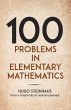 One Hundred Problems in Elementary... - Bild 1