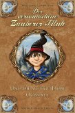 Der verwunschene Zauberer Filuh (eBook, ePUB)