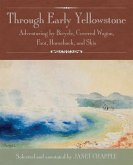 Through Early Yellowstone