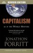 Capitalism as if the World Matters - Bild 1