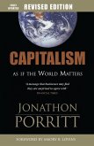 Capitalism as If the World Matters