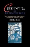 Chushingura and the Floating World