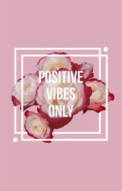 Positive Floral