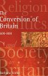 The Conversion of Britain - Bild 1