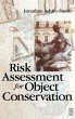 Risk Assessment for Object Conservation - Bild 1