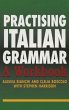 Practising Italian Grammar - Bild 1
