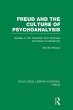 Freud and the Culture of Psychoanalysis... - Bild 1