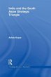 India and the South Asian Strategic... - Bild 1