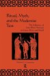 Ritual, Myth and the Modernist Text - Bild 1
