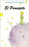 El Principito (Ilustrado) (eBook, ePUB)