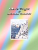 Isle of Wight (eBook, ePUB)