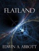 Flatland (eBook, ePUB)