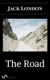 The Road (eBook, ePUB)