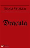 Dracula (eBook, ePUB)