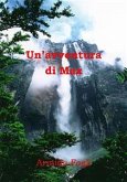 Un'avventura di Max (eBook, ePUB)