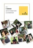 rEsistenze (eBook, ePUB) rEsistenze (eBook, ePUB)