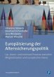 Europäisierung der... - Bild 1
