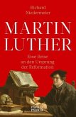 MARTIN LUTHER