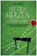 Mit dem Herzen laufen lernen - Bild 1