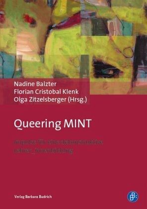 Queering MINT Queering MINT