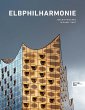 Elbphilharmonie - Bild 1