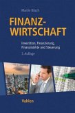 Finanzwirtschaft