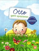 Otto geht spazieren Otto geht spazieren
