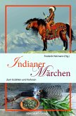 Indianermärchen Indianermärchen