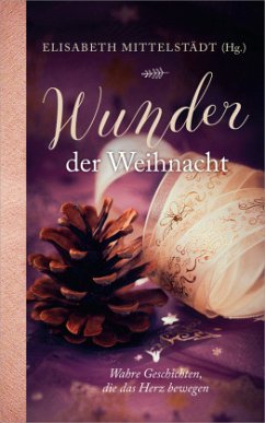 Wunder der Weihnacht