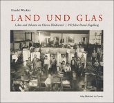 Land und Glas Land und Glas