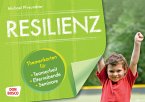 Resilienz