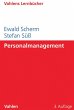 Personalmanagement - Bild 1