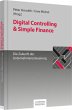 Digital Controlling & Simple Finance - Bild 1