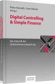 Digital Controlling & Simple Finance Digital Controlling & Simple Finance
