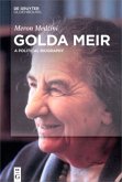 Golda Meir