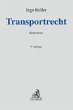 Transportrecht: TransportR, Kommentar - Bild 1