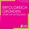 Erfolgreich gründen - Bild 1