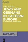 Jews and Germans in Eastern Europe