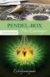 Pendel-Box. Für Einsteiger - Bild 1
