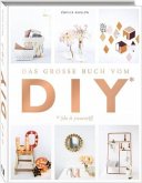 Das große Buch vom DIY