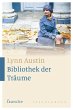 Bibliothek der Träume - Bild 1