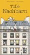 Tolle Nachbarn - Bild 1