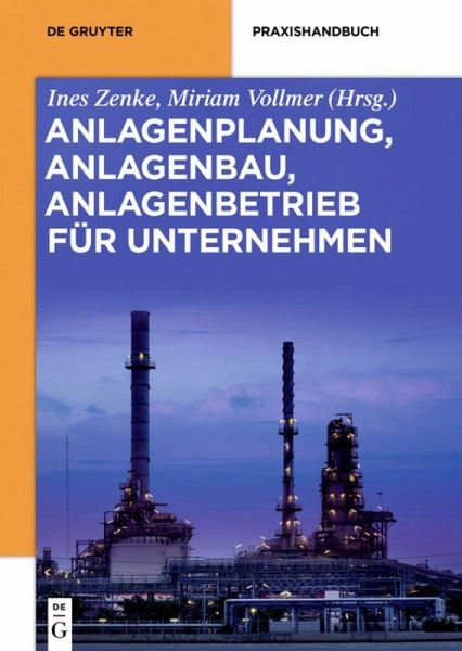 Anlagenplanung, Anlagenbau, Anlagenbetrieb für Unternehmen Anlagenplanung, Anlagenbau, Anlagenbetrieb für Unternehmen