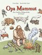 Opa Mammut - Bild 1