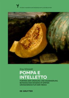 Pompa e intelletto - Schmiedel, Irina