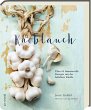 Knoblauch - Bild 1