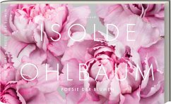 Poesie der Blumen - Ohlbaum, Isolde