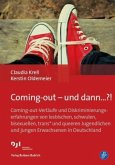 Coming-out - und dann...?!