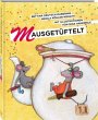 Mausgetüftelt - Bild 1