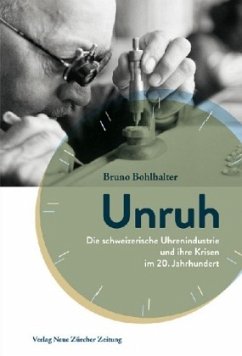 Unruh - Bohlhalter, Bruno
